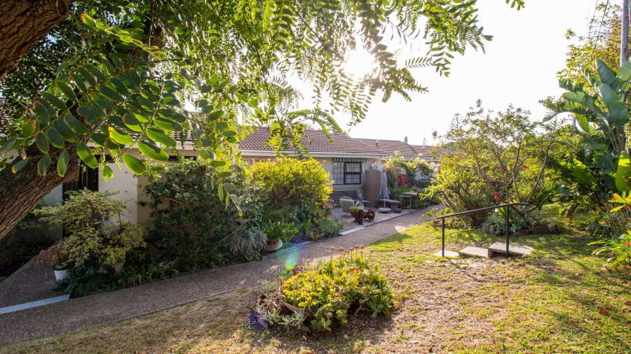 2 Bedroom Property for Sale in Pinelands Western Cape